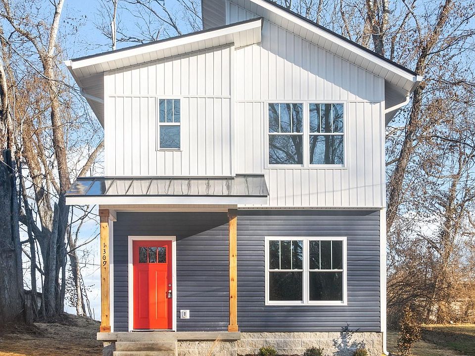 1st image of 1309 Poplar Ct