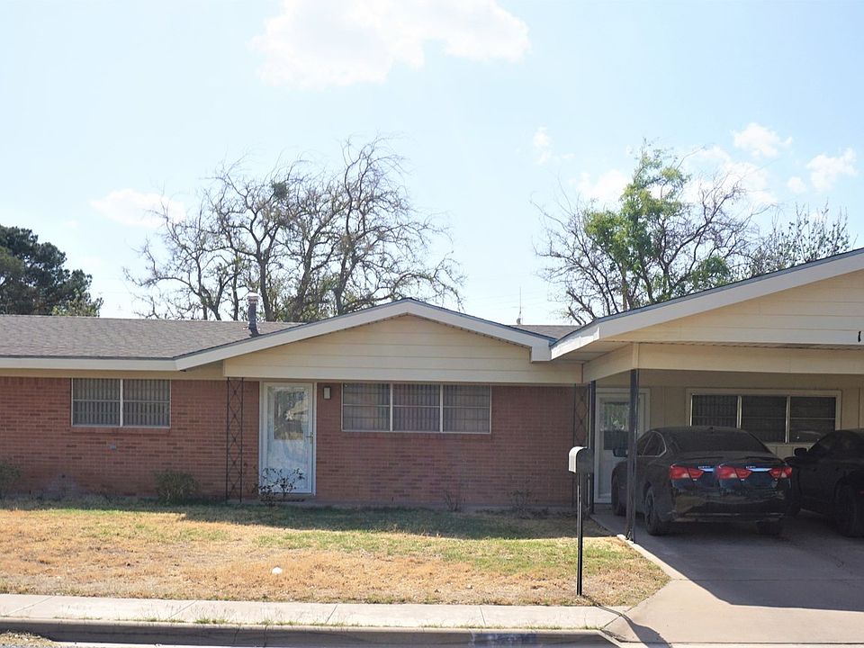 1st image of 1605 N Colpitts Blvd