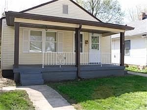 2nd image of 3710 Graceland Ave