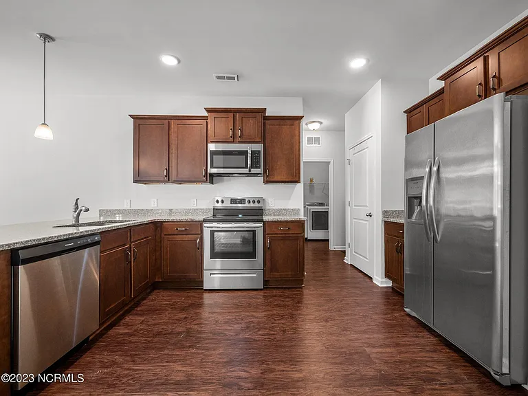 697 Morris Landing Rd — Photo 21