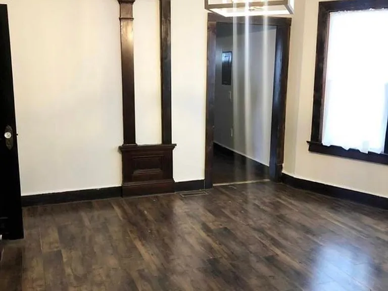 50 Morris St #1 — Photo 3