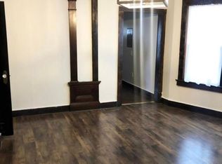 502 Morris St #1, Albany, NY 12208