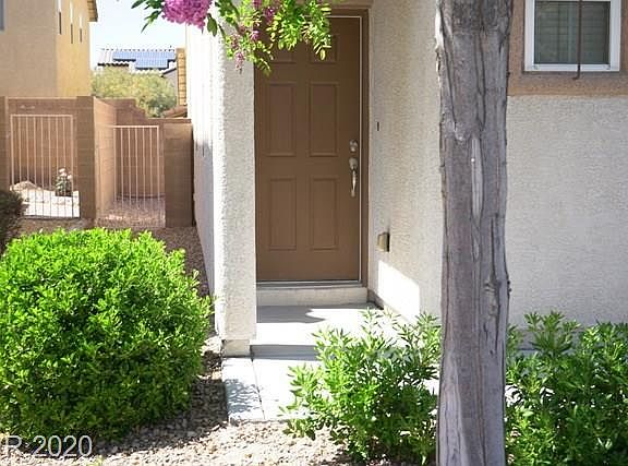 3rd image of 10991 Sardinia Sands Dr