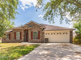 9170 Jennifer Ln, Jacksonville, FL 32222