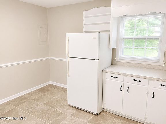 5th image of 4358 Eastern Pines Rd #26