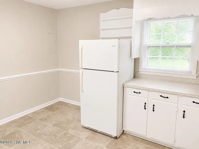 4358 Eastern Pines Rd #26 — Photo 5