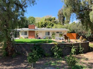 4005 Grevillea Way, Bonita, CA 91902