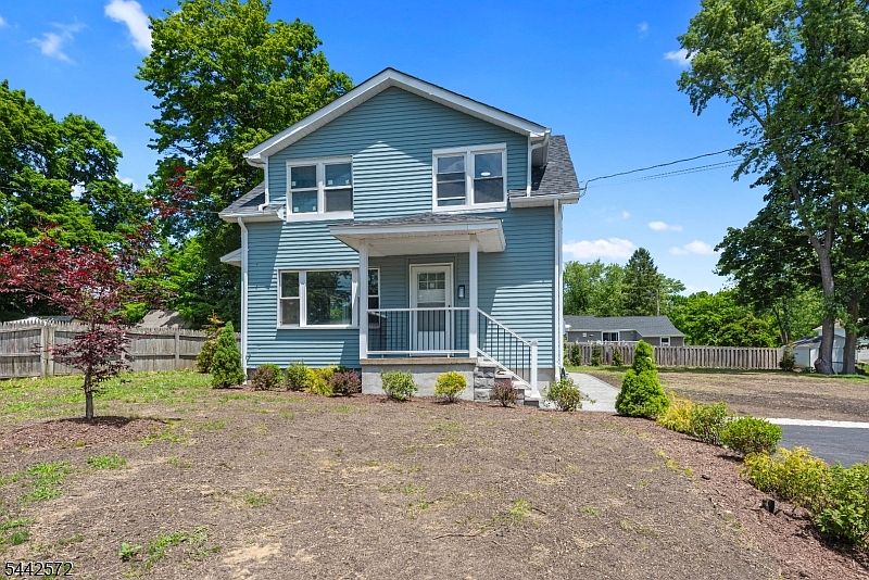 1st image of 20 Corwin St
