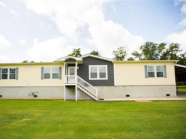 13769 Highway 23, Marrero, LA 70037