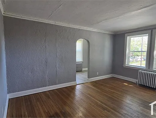4203 Cortland St #102 — Photo 10