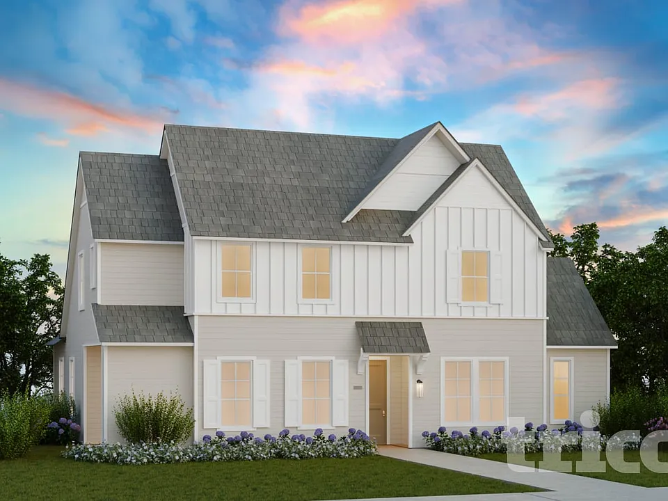 725 Painted Loon Dr