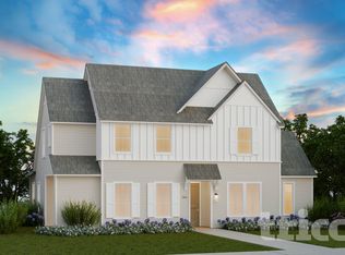 831 Feather Thorn Dr, Arlington, TX 76005