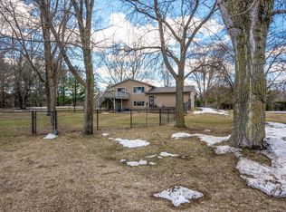 34151 Elmcrest Ave, Stacy, MN 55079