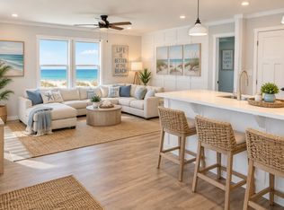39 Polar Bear Path #157, Ormond Beach, FL 32174