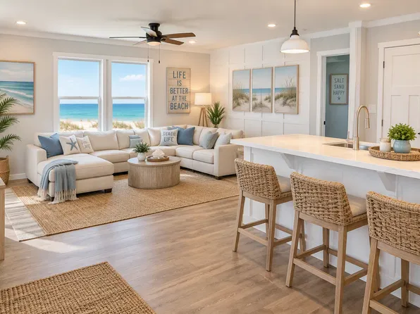 39 Polar Bear Path #157, Ormond Beach, FL 32174