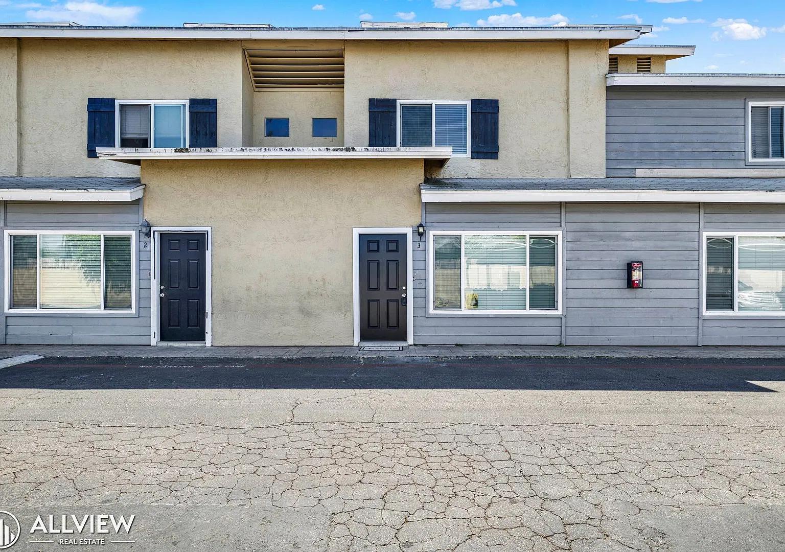 980 E Mission Ave — Photo 2