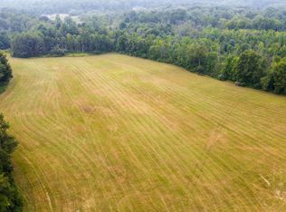 17 Kelly Meadow Rd, Burnt Hills, NY 12027