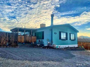 511 Aloha Way, Sun Valley, NV 89433