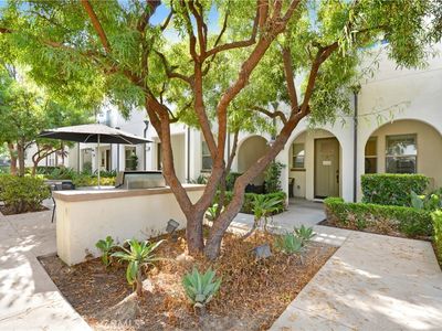 24 Abarrota St, Mission Viejo, CA, 92694