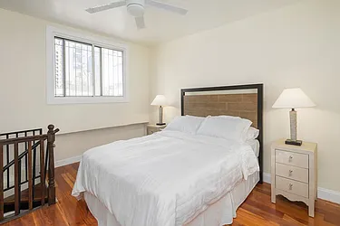 Sold by Park Property Advisors