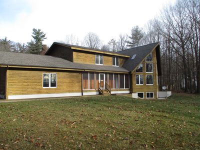 7050 Trumble Rd, Saint Clair, MI, 48079