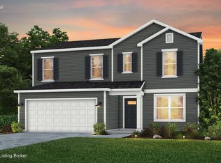 1850 Washington Blvd, Louisville, KY 40242