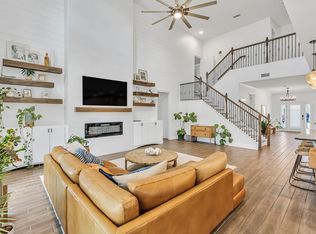 103 Bayou Manor Rd, Santa Rosa Beach, FL 32459