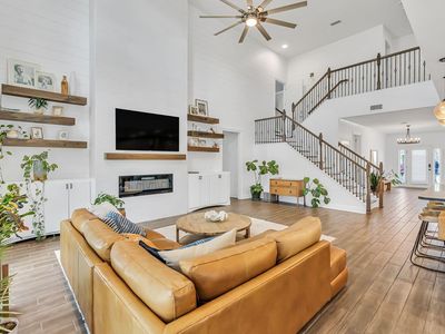103 Bayou Manor Rd, Santa Rosa Beach, FL, 32459