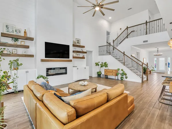 103 Bayou Manor Rd, Santa Rosa Beach, FL 32459