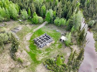 2081 Yates Rd, Delta Junction, AK 99737