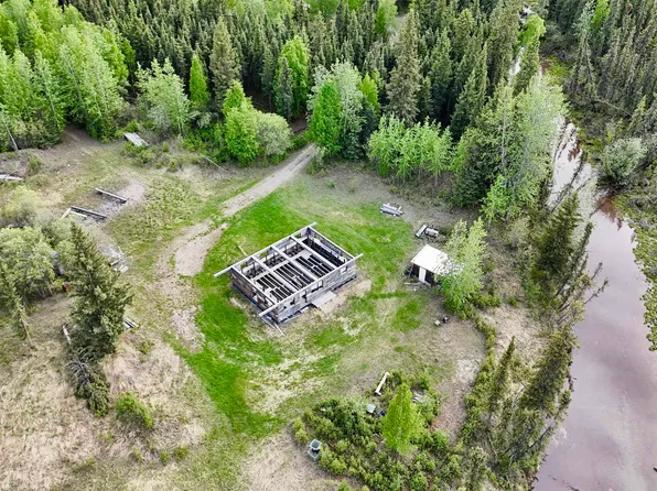 2081 Yates Rd, Delta Junction, AK 99737