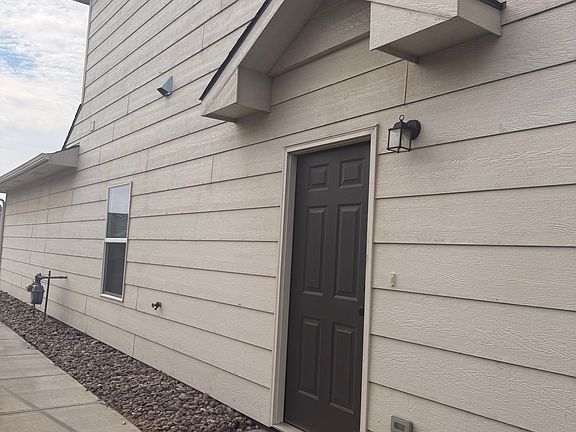 2nd image of 4470 N Sandplum St