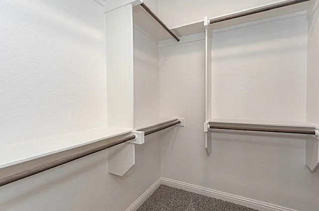 249 Honor Code Pl — Photo 12