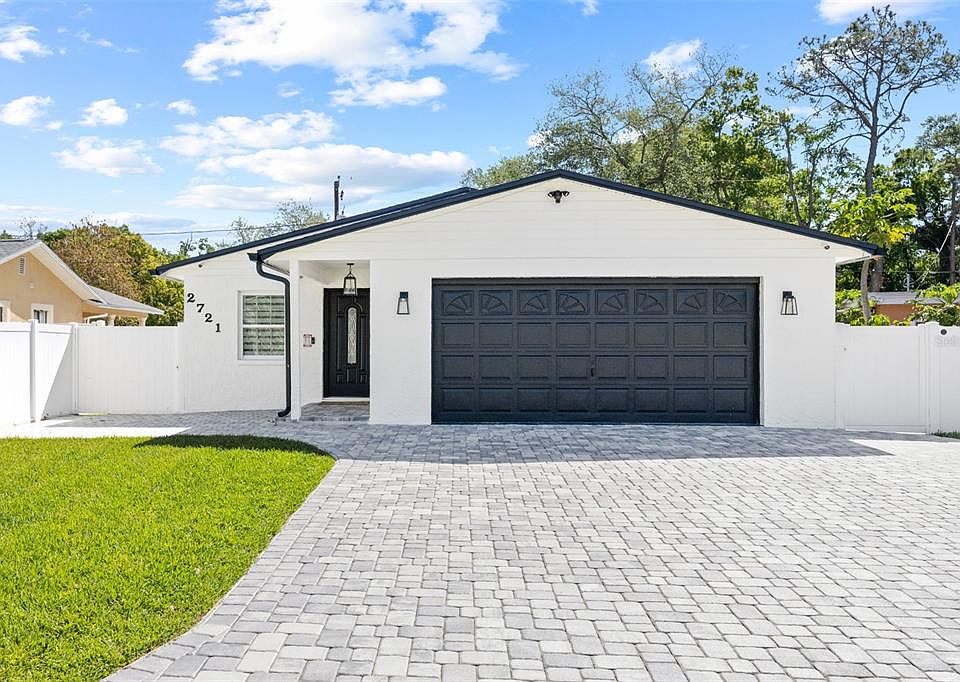 1st image of 2721 BEL AIRE CIRCLE
