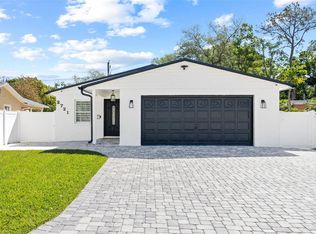 2721 Bel Aire Cir, Tampa, FL 33614