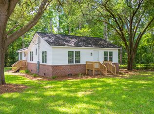 706 E Pinetree Blvd, Thomasville, GA 31792