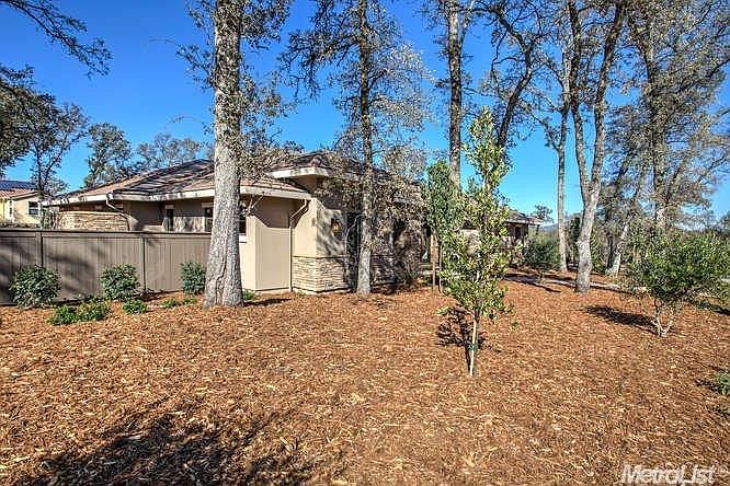 2nd image of 6029 Monet Way