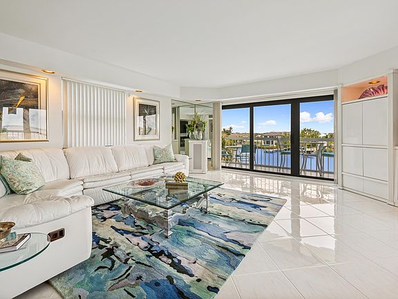 3rd image of 3501 S Ocean Blvd APT 401