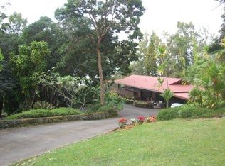 73-1368 Kahualani Pl, Kailua Kona, HI 96740