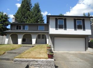 11228 NE 128th St, Kirkland, WA 98034