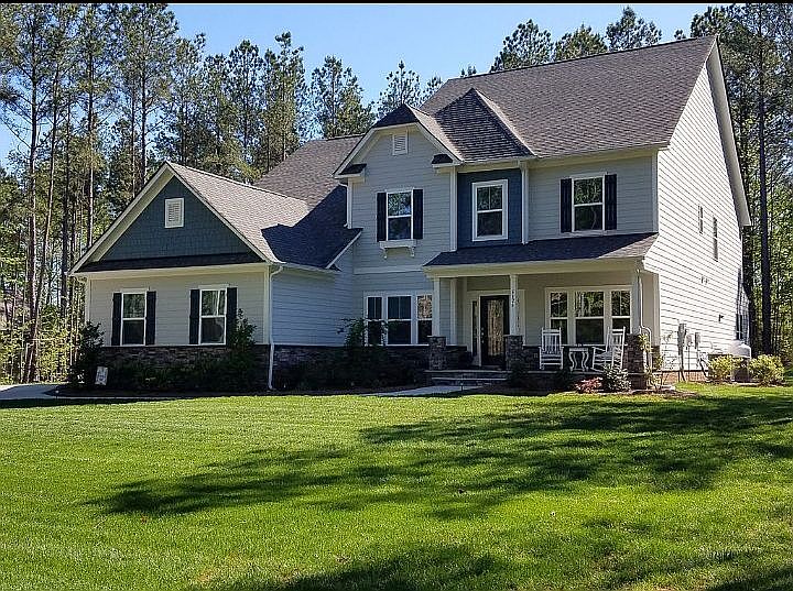 1st image of 6626 Harbor Oaks Dr