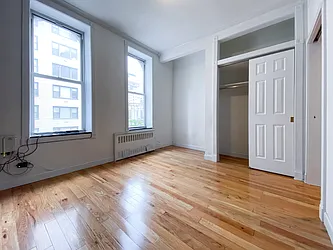 Rented by Kahen Properties