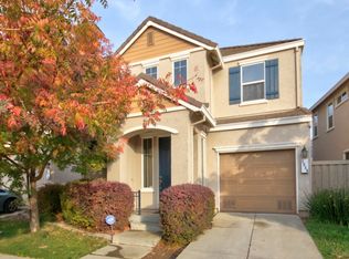 3054 Staysail St, Sacramento, CA