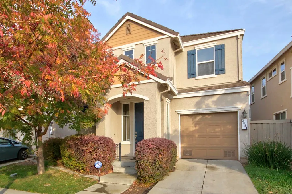3054 Staysail St photo 1