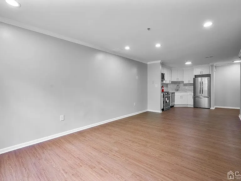 261 Prestwick Way #261 — Photo 8