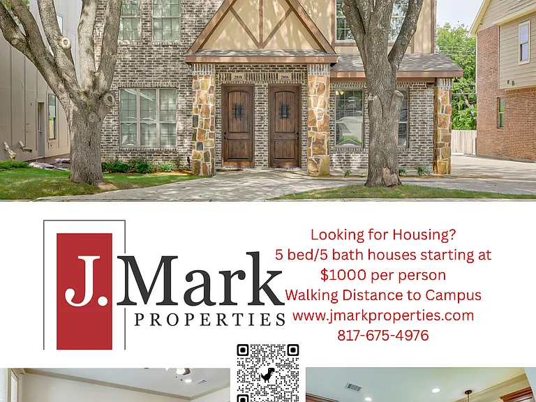 2730 Forest Park Blvd — Photo 18
