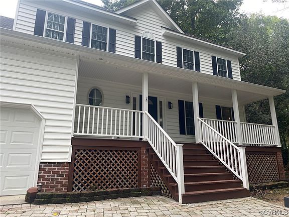 3rd image of 4211 Lynchester Dr