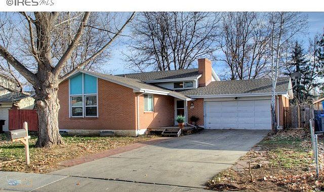 2nd image of 1060 Kane Dr