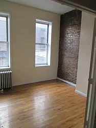 Rented by East Williamsburg Realty Inc