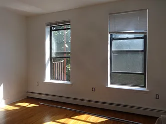 Rented by Blue Egg Realty Corp